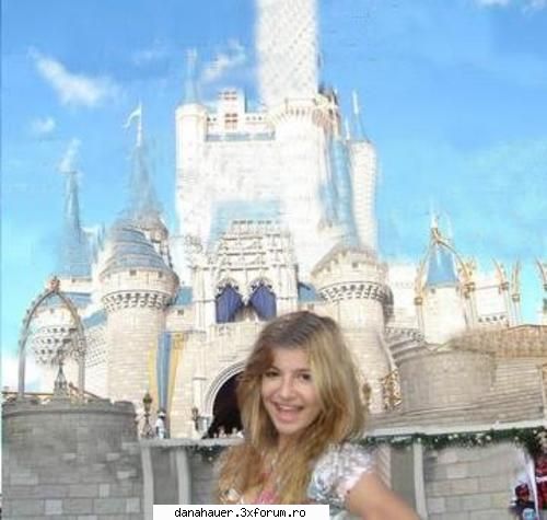 brenda asnicar frumu`:x