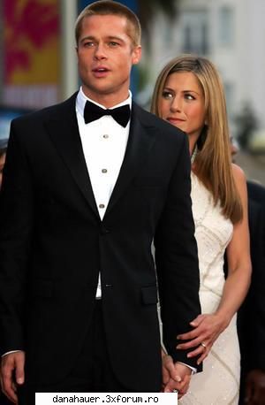 brad pitt sora mea este fana brad pitt gasit poza mne pot intra..