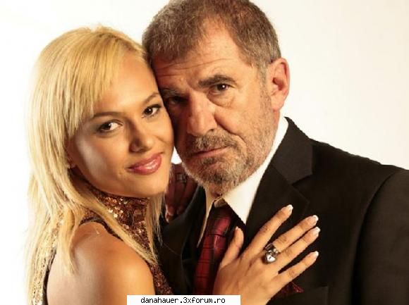 despre dana