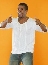 cabral ibacka aka therry therry ..poje info despre