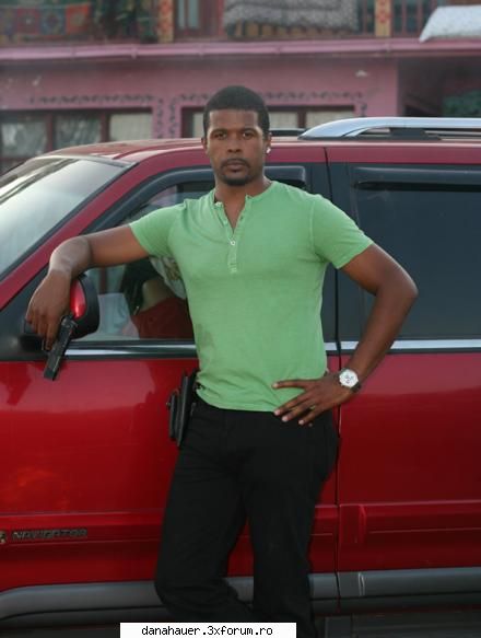 cabral ibacka aka therry foarte funny gasca:x