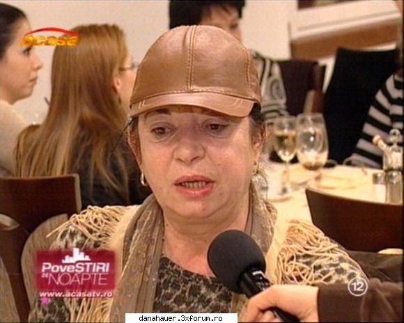 actorii din de petrec de paşte la cheile 

actorii carmen florina cercel, virginia rogin,