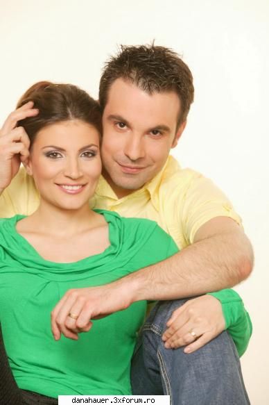 o poza pe care o adoor..nu k le sta ff bne ioana ginghina aka zambila