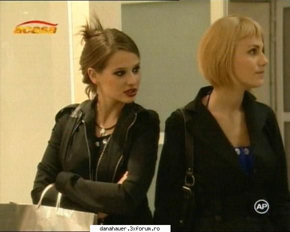 adina galupa aka fefe sta suuper:x