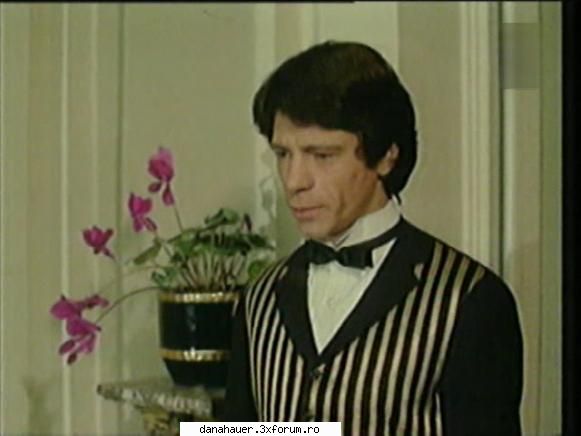 gheorghe visu aka state :>