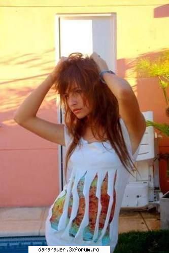 :zzz: brenda asnicar