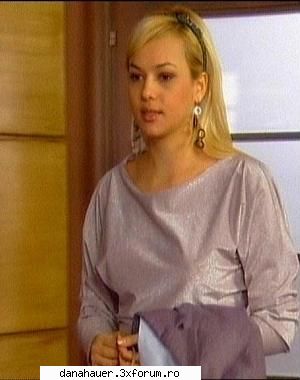 despre dana wow dana sper vezi intrarile mele acest fourm vreau stii uby mult sunt
