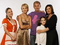 despre dana fam dumbrava