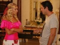 regina �regina� este noua care promance, companie mediapro pictures, pentru acasĂ �nceput luni,