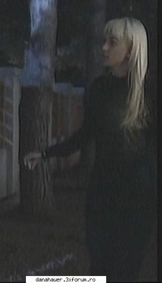 despre dana estupida taci te`am ms;o exasperezi dana punei`le mesaje pentru cred iti picza`unde