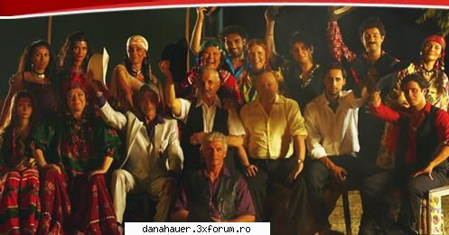 nume: şi data 17.04.1987 
zodia: 1,73 54 sf�ntul profil de management din cadrul biotera,