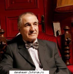 despre el ji poje :hi: gheorghe dinica aka bulibasa