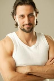 id`uri actori denis