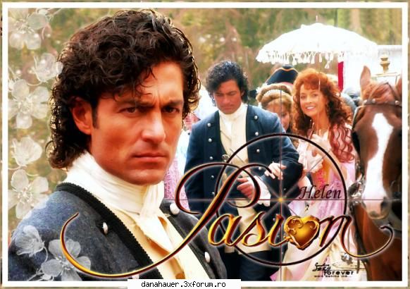 fernando colunga aka antiliano