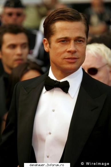 brad pitt stiti poje