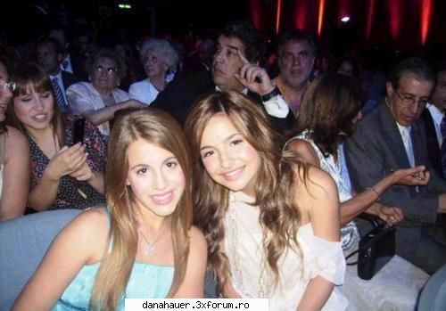 adevarata brenda:d brenda asnicar