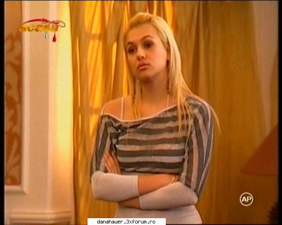 despre dana