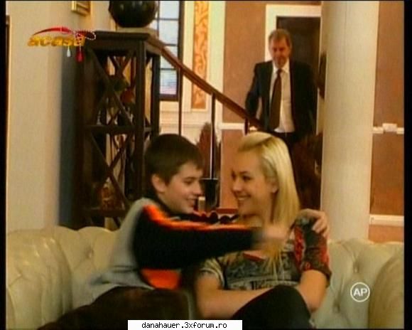 :)  :)  :) pareri de rau!!!