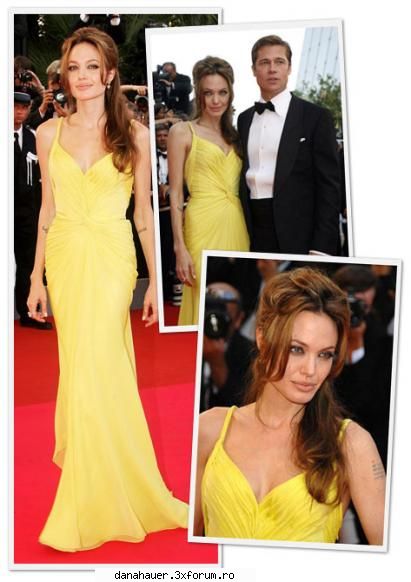 angelina jolie:d este frumoasa:x &nbsp;