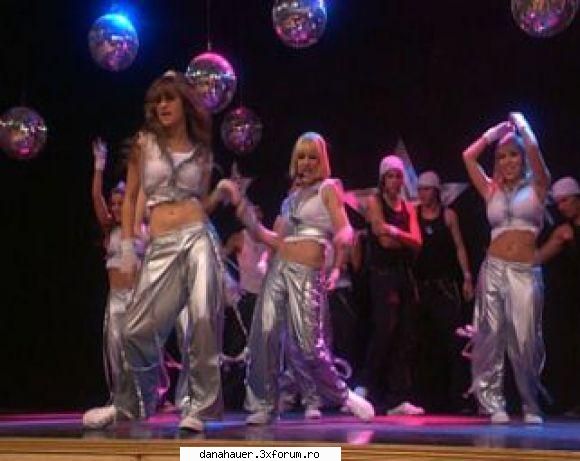 las divinas :hi: brenda asnicar