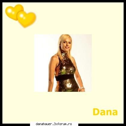 va plak pozele facute de si de poze daka este necesar pentru dana:x:x:x despre dana