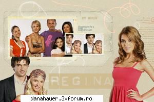 :(  =) nush cei astha ba da regina telenovele romaneasca =)  =)  :zzz:  :nod: despre dana